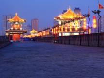 Viajes de Negocios a la Feria de Cantón y la Esencia de China