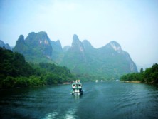 Guilin