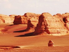 Dunhuang