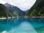 Jiuzhaigou