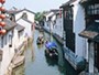 Zhouzhuang