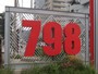 Distrito Artístico 798