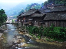 Guizhou