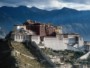 El Palacio de Potala