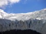  Karola Glacier 