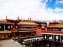 Templo Jokhang