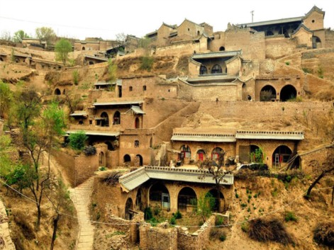 qikou