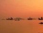 Lago Taihu