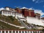 Palacio Potala