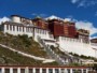 Palacio Potala