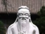 El Confucionismo