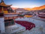 Monasterio de Labrang