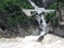 Garganta del Salto del Tigre