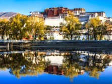 Lhasa