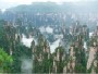 Zhangjiajie