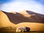 Dunhuang