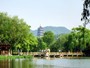 Hangzhou