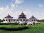 Mongolia