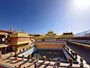 Mongolia