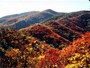 Parque de Xiangshan