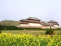 Mausoleo de Hanyang